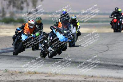 media/May-26-2024-Lets Ride (Sun) [[4952920045]]/C Group/1040am (Grapevine)/